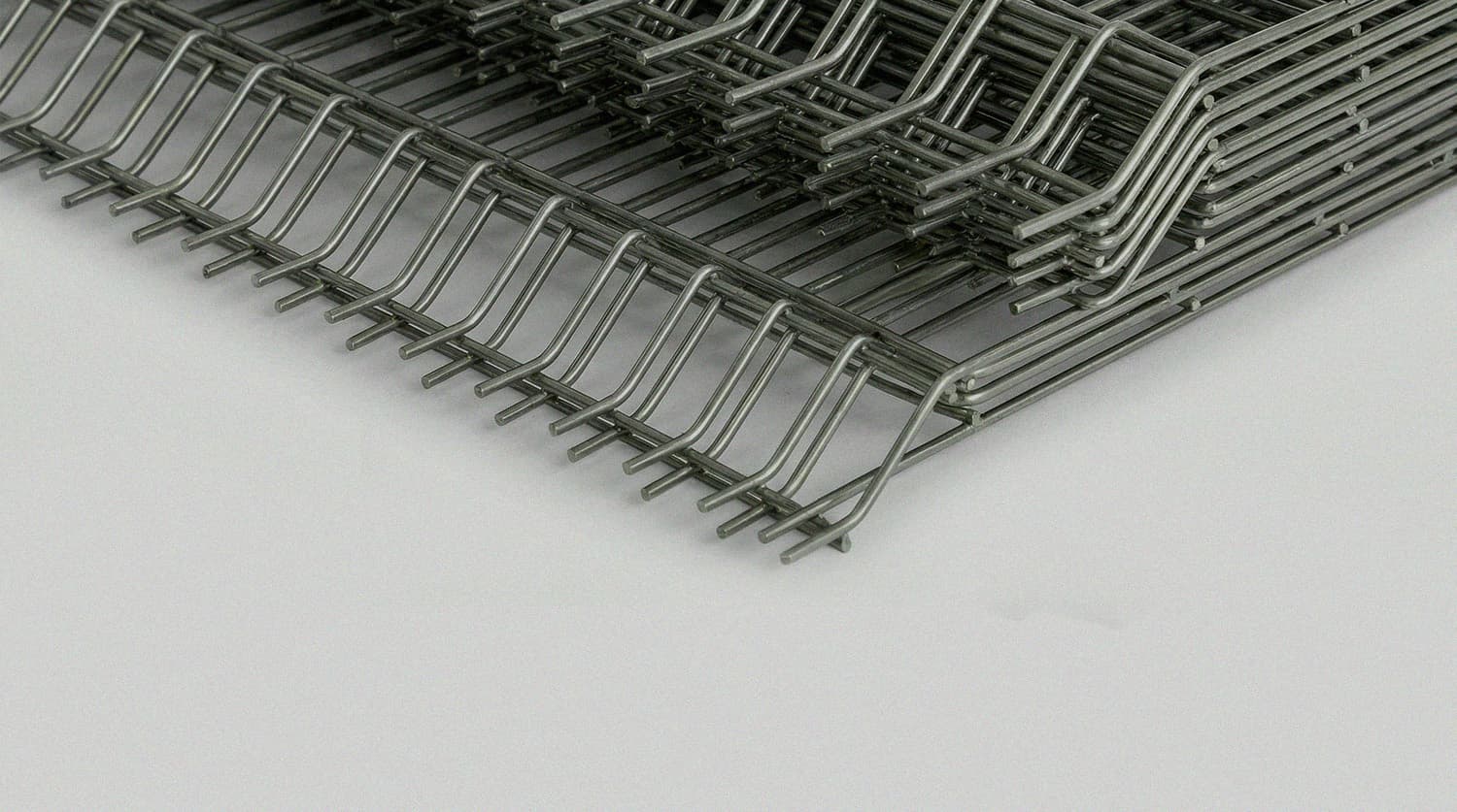 محصولات مفتولی